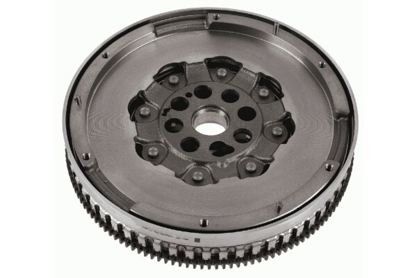 SACHS 2294 501 214 — Koło zamachowe